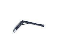 Staffa Paraurti Posteriore Destro Esterno Per Opel Insignia 2013 In Poi