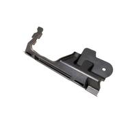 Staffa Paraurti Posteriore Destro Inferiore Per Discovery 2009 In Poi