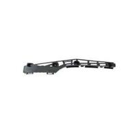 Staffa Paraurti Posteriore Destro Interno Per Opel Insignia 2013 In Poi
