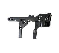 Staffa Paraurti Posteriore Destro Mini One-Cooper F55 2021 In Poi