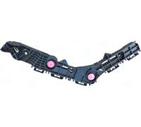 Staffa Paraurti Posteriore Destro Per Toyota Corolla Cross 2022 In Poi