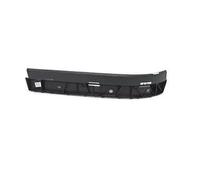 STAFFA PARAURTI POSTERIORE DX INTERNA PER JAGUAR XJ 2010