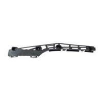 STAFFA PARAURTI POSTERIORE DX INTERNA PER OPEL INSIGNIA 2013