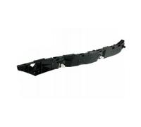 Staffa paraurti posteriore laterale destro per subaru forester 2008 al 2013