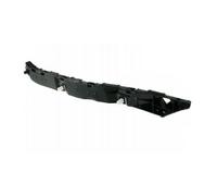 Staffa paraurti posteriore laterale sinistro per subaru forester 2008 al 2013