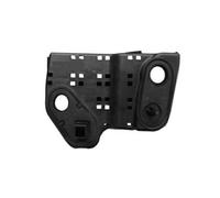 Staffa paraurti posteriore laterale sinistro per subaru forester 2013 in poi