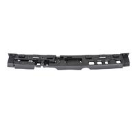 Prasco Staffa centrale paraurti posteriore Renault Captur 2017-2019 850425825R RN7021055