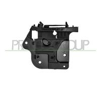 Staffa Paraurti Posteriore Sinistra Ford Puma e ST Line Dal 2019 Codice 2434865