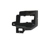 STAFFA PARAURTI POSTERIORE SINISTRA PER JEEP RENEGADE 14>