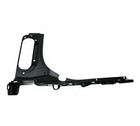 STAFFA PARAURTI POSTERIORE SINISTRA PER MINI ONE COOPER/COOPER D 06>