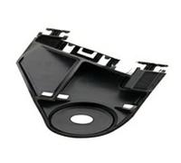 STAFFA PARAURTI POSTERIORE SINISTRA SUPERIORE PER TOYOTA C-HR 16>