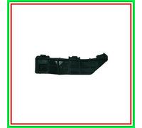 Prasco Supporto Paraurti Posteriore SZ0341054 Sinistro per Suzuki Swift III 1.3 (2005-2006)