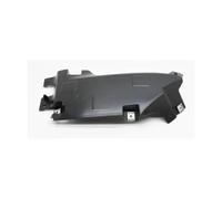 Staffa Paraurti Posteriore Sinistro Inferiore Per Discovery Sport 2019 In Poi