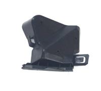 STAFFA PARAURTI POSTERIORE SUPERIORE DESTRA PER FORD FOCUS 14>