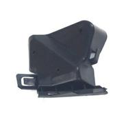 STAFFA PARAURTI POSTERIORE SUPERIORE SINISTRA PER FORD FOCUS 14>