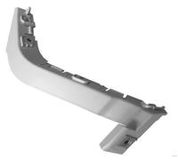 STAFFA PARAURTI POSTERIORE SX LATERALE PER RANGE ROVER EVOQUE 2011