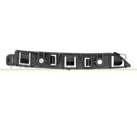 Staffa paraurti PRASCO FT4481004