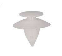 Staffa paraurti ROMIX ROM 55127Z per FORD KA (RB_) 1.3 1996-2002