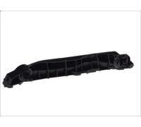 Staffa paraurti ROMIX ROM C60479 per TOYOTA YARIS (_P9_) 1 2005-2011