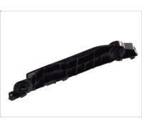 Staffa paraurti ROMIX ROM C6048 per TOYOTA YARIS (_P9_) 1 2005-2011