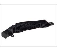 Staffa paraurti ROMIX ROM C60481 per TOYOTA RAV 4 III (_A3_) 2 2008-2013