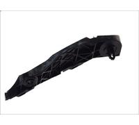 Staffa paraurti ROMIX ROM C60482 per TOYOTA RAV 4 III (_A3_) 2 2008-2013