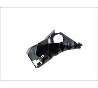 Staffa paraurti ROMIX ROM C60484 per TOYOTA AYGO (_B1_) 1.4 2005-2010