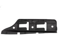 Staffa paraurti ROMIX ROM C60588 per VW GOLF V (1K1) 2 2004-2008