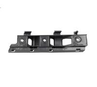 Staffa paraurti ROMIX ROM C60679 per VW PASSAT B6 (3C2) 2 2005-2010