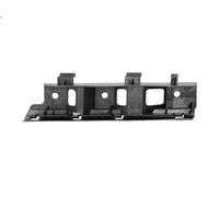 Staffa paraurti ROMIX ROM C6068 per VW PASSAT B6 (3C2) 2 2005-2010