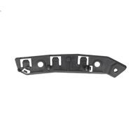 Staffa paraurti ROMIX ROM C60683 per FORD FOCUS III 1 2012-2017