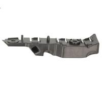Staffa paraurti ROMIX ROM C60737 per AUDI A3 (8P1) 2 2004-2012