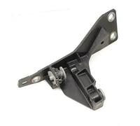 STAFFA PARAURTI SOTTOFARO ANTERIORE INFERIORE DESTRA AUDI A4 8E28E5 20042007