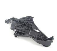 STAFFA PARAURTI SOTTOFARO ANTERIORE INFERIORE DESTRA AUDI Q5 8RB 20122016