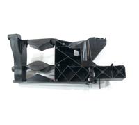 STAFFA PARAURTI SOTTOFARO ANTERIORE SINISTRA AUDI A6 0114 0118