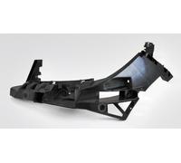 STAFFA PARAURTI SOTTOFARO ANTERIORE SINISTRA PLASTICA MERCEDES-BENZ ML W166 2011