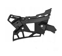 Staffa Paraurti Sottofaro Destro Per Mercedes Gle W166-Gle Coupe C292 2015-