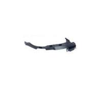 Staffa Paraurti Sottofaro Destro Per Opel Insignia 2013 In Poi