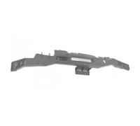 Staffa Paraurti Sottofaro Destro Per Opel Insignia 2020 In Poi