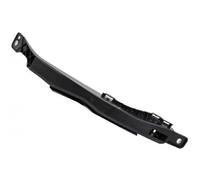 Staffa Paraurti Sottofaro Sinistro Per Opel Insignia 2017 In Poi