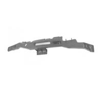 Staffa Paraurti Sottofaro Sinistro Per Opel Insignia 2020 In Poi