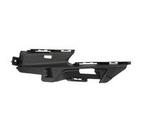 staffa paraurto anteriore sinistra audi a3 blic 5504000027933P