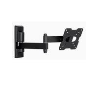 STAFFA PARETE FLATSTYLE FDR100