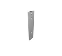 Staffa Parete per Docking Station Targus Dietro Monitor Supporto 3D Muro