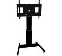 Staffa Pavimento Per Tv 42/100 Vb-Cnm-001 Motorizzata 800X600