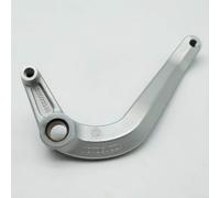Staffa pedale leva del cambio originale Moto Guzzi v7 III / v9 (17-19) 2b003348