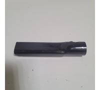 Staffa Pedana attacco poggiapiedi destro dx ant. HONDA NS 125 F R 50612-KR1-760