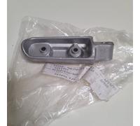 Staffa Pedana attacco poggiapiedi destro posteriore HONDA NSR 125 50712-KY4-900