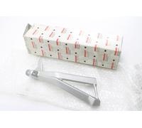 staffa pedana passeggero destra Ducati 848 1098 N29024