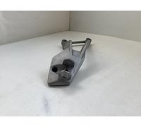 STAFFA PEDANA PASSEGGERO DX PER PER MV AGUSTA BRUTALE 910/989/1078